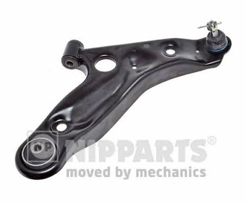  N4918019 Track Control Arm N4918019: Buy near me in Poland at 2407.PL - Good price!