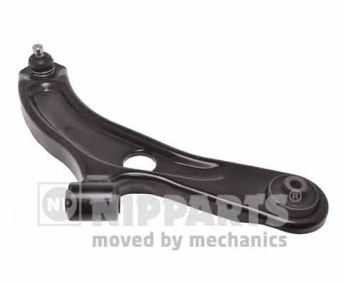 Nipparts N4918021 Track Control Arm N4918021: Buy near me in Poland at 2407.PL - Good price!