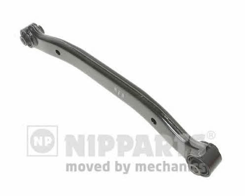 Nipparts N4920304 Track Control Arm N4920304: Buy near me in Poland at 2407.PL - Good price!