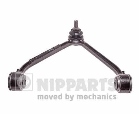 Nipparts N4920401 Suspension arm front upper left N4920401: Buy near me in Poland at 2407.PL - Good price!