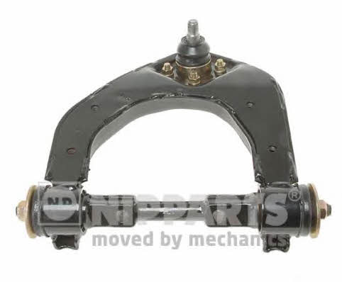  N4920506 Track Control Arm N4920506: Buy near me in Poland at 2407.PL - Good price!