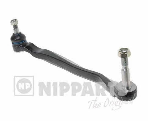 Nipparts N4921006 Track Control Arm N4921006: Buy near me in Poland at 2407.PL - Good price!