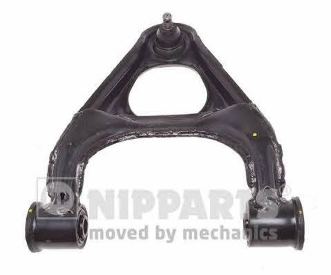 Nipparts N4923006 Track Control Arm N4923006: Buy near me in Poland at 2407.PL - Good price!