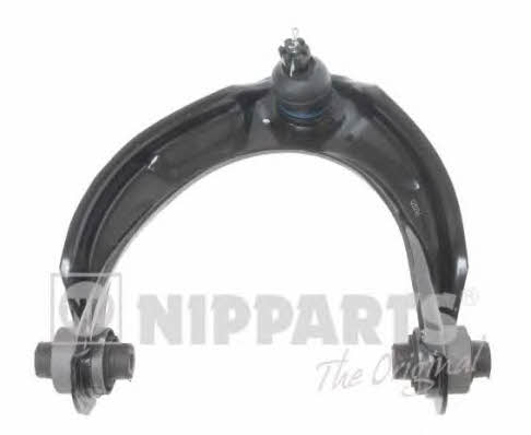Nipparts N4924015 Track Control Arm N4924015: Buy near me in Poland at 2407.PL - Good price!