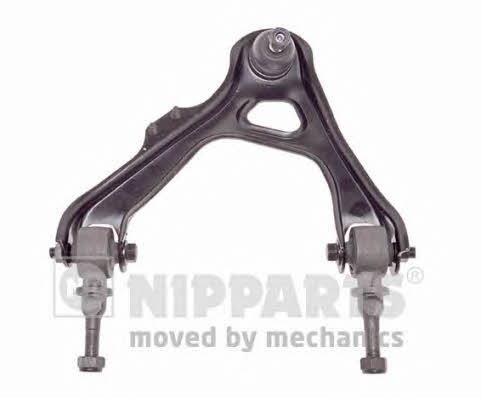 Nipparts N4924017 Track Control Arm N4924017: Buy near me at 2407.PL in Poland at an Affordable price!