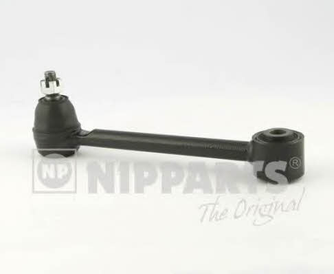 Купить Nipparts N4930304 по низкой цене в Польше!