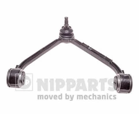 Nipparts N4930401 Suspension arm front upper right N4930401: Buy near me in Poland at 2407.PL - Good price!
