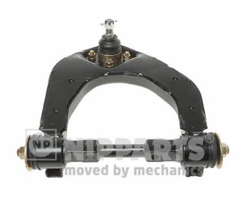  N4930506 Track Control Arm N4930506: Buy near me in Poland at 2407.PL - Good price!