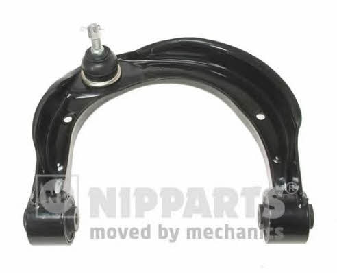 Nipparts N4930508 Track Control Arm N4930508: Buy near me in Poland at 2407.PL - Good price!