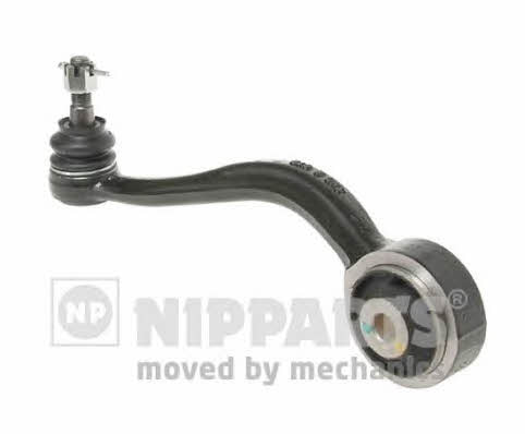 Nipparts N4930509 Track Control Arm N4930509: Buy near me in Poland at 2407.PL - Good price!