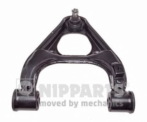  N4933003 Track Control Arm N4933003: Buy near me in Poland at 2407.PL - Good price!