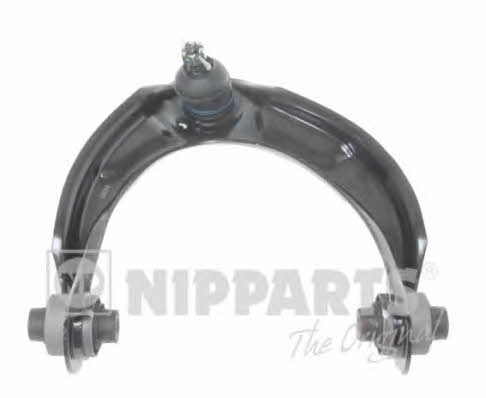 Nipparts N4934015 Track Control Arm N4934015: Buy near me in Poland at 2407.PL - Good price!