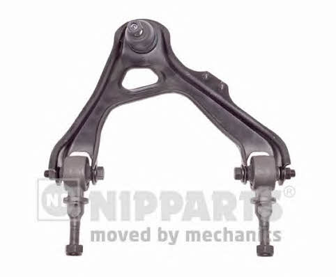 Nipparts N4934017 Track Control Arm N4934017: Buy near me in Poland at 2407.PL - Good price!