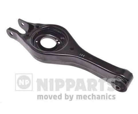 Nipparts N4940313 Track Control Arm N4940313: Buy near me in Poland at 2407.PL - Good price!