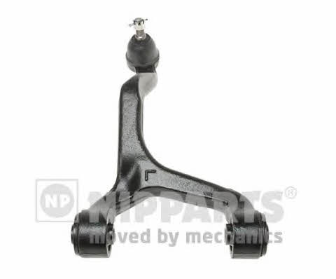 Nipparts N4940502 Track Control Arm N4940502: Buy near me in Poland at 2407.PL - Good price!