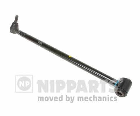Nipparts N4940503 Track Control Arm N4940503: Buy near me in Poland at 2407.PL - Good price!