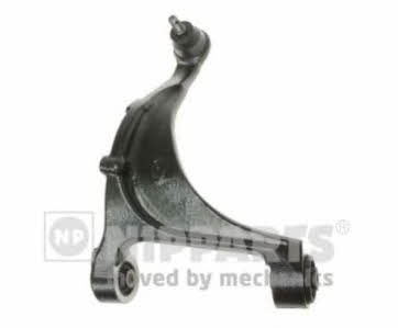 Nipparts N4940504 Track Control Arm N4940504: Buy near me at 2407.PL in Poland at an Affordable price!