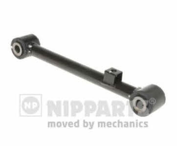 Nipparts N4940505 Track Control Arm N4940505: Buy near me in Poland at 2407.PL - Good price!