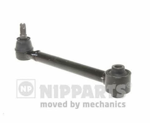 Nipparts N4940506 Track Control Arm N4940506: Buy near me in Poland at 2407.PL - Good price!