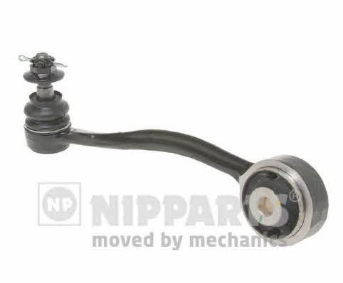Nipparts N4940507 Track Control Arm N4940507: Buy near me in Poland at 2407.PL - Good price!