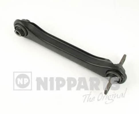 Nipparts N4945004 Track Control Arm N4945004: Buy near me in Poland at 2407.PL - Good price!