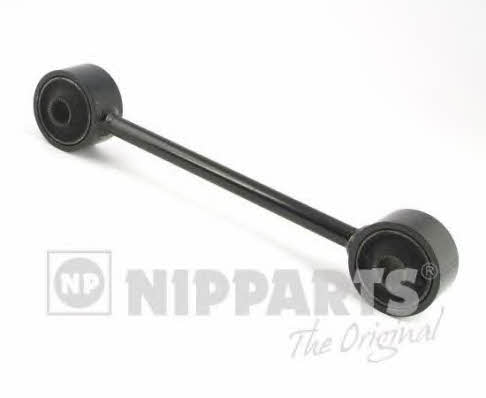 Nipparts N4945006 Рычаг подвески N4945006: Купить в Польше - Отличная цена на 2407.PL!
