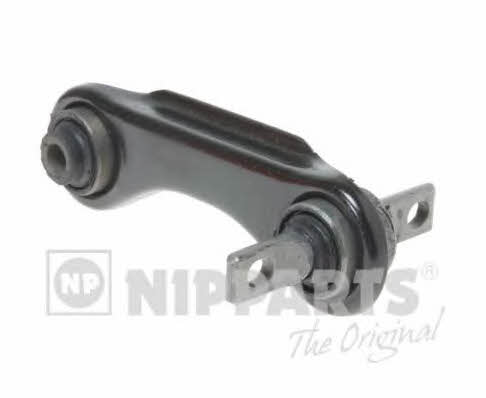 Nipparts N4945007 Suspension arm rear lower left N4945007: Buy near me in Poland at 2407.PL - Good price!