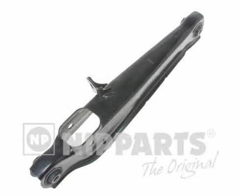 Nipparts N4945010 Track Control Arm N4945010: Buy near me in Poland at 2407.PL - Good price!