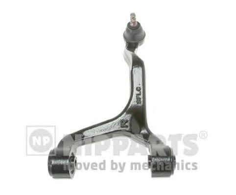 Nipparts N4950502 Track Control Arm N4950502: Buy near me in Poland at 2407.PL - Good price!