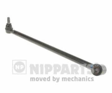 Nipparts N4950503 Track Control Arm N4950503: Buy near me in Poland at 2407.PL - Good price!