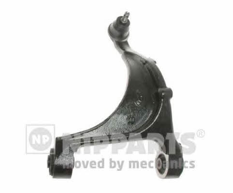 Nipparts N4950504 Track Control Arm N4950504: Buy near me in Poland at 2407.PL - Good price!