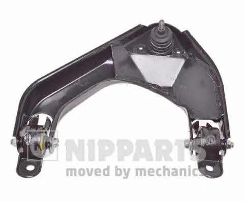 Nipparts N4950901 Suspension arm rear upper right N4950901: Buy near me at 2407.PL in Poland at an Affordable price!