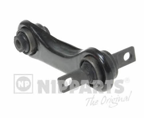 Nipparts N4955007 Upper rear lever N4955007: Buy near me in Poland at 2407.PL - Good price!
