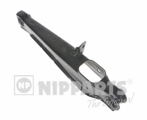 Nipparts N4955010 Track Control Arm N4955010: Buy near me in Poland at 2407.PL - Good price!
