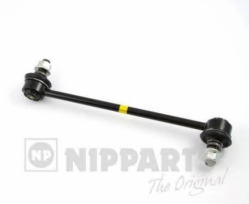 Nipparts N4960319 Rod/Strut, stabiliser N4960319: Buy near me in Poland at 2407.PL - Good price!