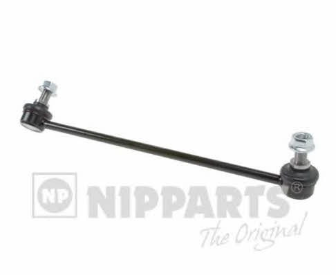 Nipparts N4960320 Стойка стабилизатора N4960320: Отличная цена - Купить в Польше на 2407.PL!