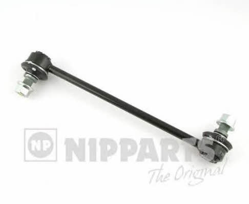 Nipparts N4960321 Стійка стабілізатора N4960321: Приваблива ціна - Купити у Польщі на 2407.PL!