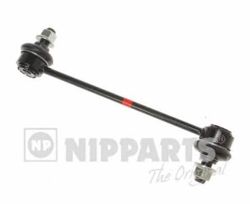 Nipparts N4960323 Rod/Strut, stabiliser N4960323: Buy near me in Poland at 2407.PL - Good price!