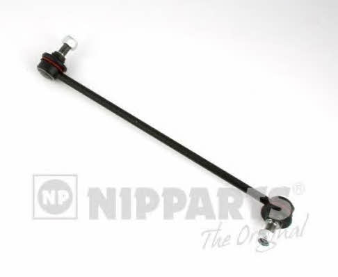 Nipparts N4960522 Стійка стабілізатора N4960522: Приваблива ціна - Купити у Польщі на 2407.PL!