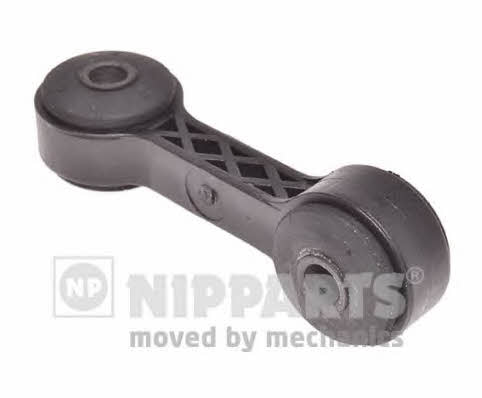 Nipparts N4960527 Rod/Strut, stabiliser N4960527: Buy near me at 2407.PL in Poland at an Affordable price!