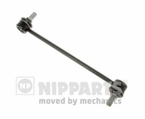 Nipparts N4960528 Стійка стабілізатора N4960528: Приваблива ціна - Купити у Польщі на 2407.PL!