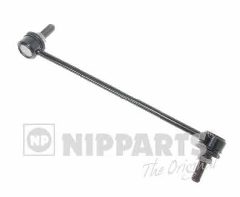 Nipparts N4960530 Стойка стабилизатора N4960530: Купить в Польше - Отличная цена на 2407.PL!