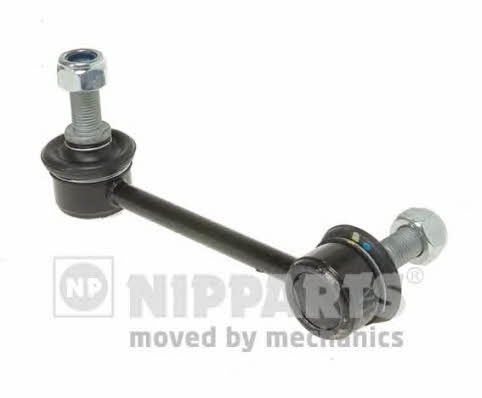 Nipparts N4960533 Rod/Strut, stabiliser N4960533: Buy near me at 2407.PL in Poland at an Affordable price!