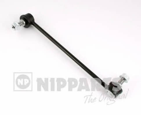 Nipparts N4960917 Стійка стабілізатора N4960917: Купити у Польщі - Добра ціна на 2407.PL!