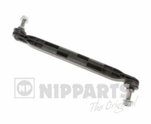 Buy Nipparts N4960918 at a low price in Poland!