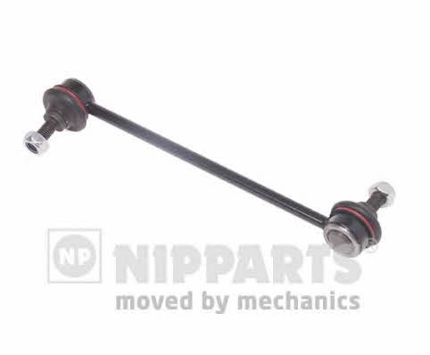 Nipparts N4960919 Rod/Strut, stabiliser N4960919: Buy near me in Poland at 2407.PL - Good price!