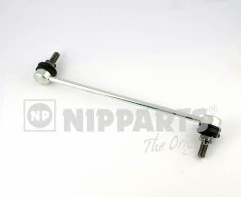 Buy Nipparts N4961032 at a low price in Poland!
