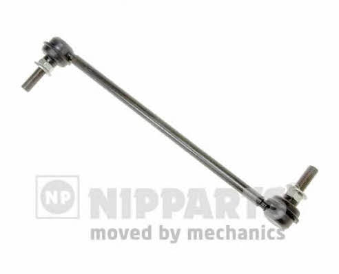 Nipparts N4961036 Rod/Strut, stabiliser N4961036: Buy near me at 2407.PL in Poland at an Affordable price!