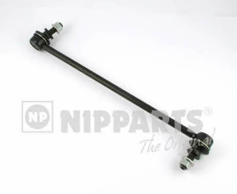 Kup Nipparts N4962054 w niskiej cenie w Polsce!