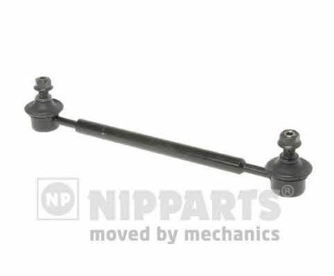 Nipparts N4962058 Rod/Strut, stabiliser N4962058: Buy near me at 2407.PL in Poland at an Affordable price!